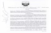minjus.gob.pe³n-34-2017.pdf · habiendo el notario entregado copias certificadas de la solicitud o declaración jurada para legalizar libros, una carta de fecha 28 de febrero de
