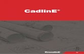 CadlinEkronaline.mx/media/fichas_tecnicas_productos/lineas/10-CADLINE-F.pdf · textura extra lisa, adecuado para impresión de líneas de alta resolución en impresiones monocromáticas