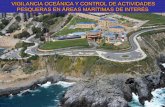 VIGILANCIA OCEÁNICA Y CONTROL DE ACTIVIDADES …cpps.dyndns.info/cpps-docs-web/secgen/2011/sept/taller_acuerdo_rector... · VIGILANCIA OCEÁNICA Y CONTROL DE ACTIVIDADES PESQUERAS
