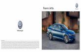 Nuevo Jetta - Volkswagen Curacao...Nuevo Jetta es sinónimo de detalles exclusivos e interior sofisticado y funcional, gracias al revestimiento de sus puertas y laterales en capa espumada
