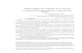 derechocomercialunlp.files.wordpress.com · Web viewEl grito manso de Paulo Freire. Introducción I. 1. La modificación de la ley concursal en materia de cooperativas de trabajo