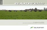 El manejo de la alfalfa, uno de los factores que define la ... · El manejo de la alfalfa, uno de los factores que define la producción Introducción La producción forrajera está