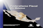 FEDERALISMO FISCAL EN MXICO - concyteq.edu.mx de descarga...automóviles o agregar sobre tasas a ciertos impuestos federales (de ocupación hotelera y tenencia vehicular a partir de