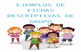 educacionprimaria.mx · Web viewutiliza las palabras que indican secuencia temporal, interpreta el contenido de un cuento infantil, modifica el final de cuentos infantiles recuperando