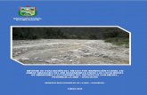 INFORME DE EVALUACIÓN DEL RIESGO POR INUNDACIÓN …sigrid.cenepred.gob.pe/sigridv3/storage/biblioteca//4486... · 2018-04-06 · informe de evaluaciÓn del riesgo por inundaciÓn
