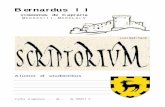 CS 2n Scriptorium català quadern treball - XTECapliense.xtec.cat/arc/sites/default/files/Scriptorium... · 2016-01-24 · Els substrats grec i llatí de la cultura catalana: escriptura