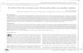 'l'bpicos de lriuesligucidri IJ 1995 IV (2): 102-1 O9 - IRDhorizon.documentation.ird.fr/exl-doc/pleins_textes/... · 2013-10-16 · these natural processes. In this paper are resented