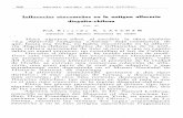 Influencias atacameñas en la antigua alfareríarchn.biologiachile.cl/pdfs/1930/1/Latcham_1930.pdf · El vaso representado en la fig. 1 ,de la Lá111ina es. de tipo llamado corrientemente