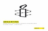 Informe Argentina CAT final 28.3 - TreatyBody Internettbinternet.ohchr.org/Treaties/CAT/Shared Documents/ARG...5 El Art. 86 del Código Penal establece que “Incurrirán en las penas
