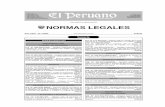 Cuadernillo de Normas Legales - Gaceta Jurídicadataonline.gacetajuridica.com.pe/gaceta/admin/elperuano/2012-08-09/08-09-2012.pdflos departamentos de Puno y Tacna 474195 Res. N° 6483-2012.-