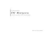 IV Reyes - curas - IV Reyes.docx · Web view1 1. Con este capítulo reanuda el escritor sagrado la historia del reino de Judá. Sobre los acontecimientos relatados en los versículos