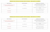 LIBROS DE TEXTO CURSO 2019-2020 INFANTIL 3 AÑOSceip-sanisidro.centros.educa.jcyl.es/sitio/upload/TEXTOS... · 2019-06-21 · libros de texto curso 2019-2020 3º de educaciÓn primaria