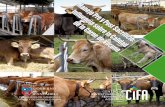 GOBIERNO CANTABRIAproduccion-animal.com.ar/informacion_tecnica/carne_y_sub... · 2017-07-20 · 4 1. Transformación del músculo en carne Una de las características de la producción