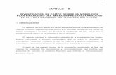 CAPITULO III INVESTIGACION DE CAMPO SOBRE UN MODELO DE …ri.ufg.edu.sv/jspui/bitstream/11592/6440/4/664.752-M516p... · 2015-09-24 · propuestas, y aporta información adecuada