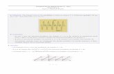 2018 PRACTICA 9 Parte 1 - Series de Fourier - Teorema (convergencia puntual de las series de Fourier).