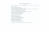 Capitulo2 - Universidad de Sonoratesis.uson.mx/digital/tesis/docs/5922/Capitulo2.pdf · 2007-03-07 · Síntesis de Cromóforos Sintesis del cromóforo nitrobenceno. (Roio Disperso