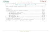 PROTOCOLO HIPERTENSIÓN Y GESTACIÓNafam.org.ar/textos/10_05_2017/hipertension_y_gestacion.pdf · 2017-05-10 · PROTOCOLO: HIPERTENSIÓN Y GESTACIÓN PROTOCOLOS MEDICINA MATERNO-FETAL