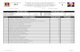 REGIDORES BOLETIN B2 COMISION NACIONAL ELECTORAL …pldaldia.com/portada/wp-content/uploads/2015/09/Boletin-1-Regidores... · 15 roberto vargas 48 3.51% 6 maria de los angeles cuevas