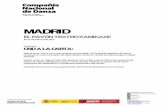MADRID - cndanza.mcu.escndanza.mcu.es/images/stories/pdf/giras16-17/Madrid PavonKamikaze_v3.pdf · Romeo y Julieta o el virtuosismo del Corsario; piezas de los grandes coreógrafos