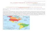 s539a3dd339418f06.jimcontent.com · Web viewSe extiende entre el Istmo de Tehuantepec y el Golfo de Darién (Río Atrato). En términos geológicos, América Central está asentada