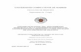 UNIVERSIDAD COMPLUTENSE DE MADRIDwebs.ucm.es/BUCM/tesis/med/ucm-t25640.pdf · Relación entre la hernia hiatal por deslizamiento y el ... Relación entre el reflujo gastroesofágico