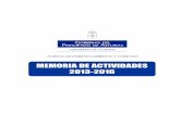 MEMORIA DE ACTIVIDADES 2013-2016 - Asturias · Memoria de la ASAC 2013-2016 Página 10 de 90 A- ÁREA DE SEGURIDAD ALIMENTARIA 2. AUTORIZACIONES SANITARIAS Y REGISTROS 2.1 – REGISTRO