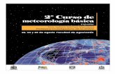 DIRECTORIO - Agenda Ambiental UASLPambiental.uaslp.mx/meteobasica/programambasica.pdf · El curso es coordinado por el doctor José Antonio Ávalos Lozano, profesor-investigador de