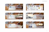 2019.06.14 Tarjeta Postal Comunicación Noy - Universidad Autónoma de …elizondo.fime.uanl.mx/12CMTP/Memoria de Conferencias... · 2019-06-21 · espectaculares y muy especiales.