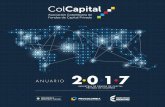 2017 - Invierta en Colombia · s&p global market intelligence sgg management curacao veronorte s.a.s. 4.7 4.8 sociedades administradoras valorador independiente alianza fiduciaria