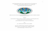 TESIS PRECIOS DE TRANSFERENCIA USAC · 2018-11-12 · I UNIVERSIDAD DE SAN CARLOS DE GUATEMALA CENTRO UNIVERSITARIO DE OCCIDENTE ESTUDIOS DE POSTGRADOS -CUNOC- PRECIOS DE TRANSFERENCIA
