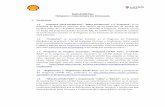 Shell LATAM Pass TÉRMINOS Y CONDICIONES DEL PROGRAMA … · Shell Super, en cualquiera de las Estaciones de Servicio de bandera Shell adheridas de la República Argentina, el socio