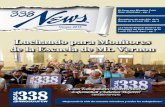 Luchando para Monitores de la Escuela de Mt. Vernon 2016 Spanish Web(2).pdf54% menos para la cobertura médica familiar con tiempo completo y ganan casi $6.000 más al año que los