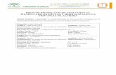 Riesgos biomecánicos asociados al manipulado de …...Riesgos biomecánicos asociados al manipulado de frutas y hortalizas en la provincia de Almería PREVEXPO 2010 - X CONGRESO ANDALUZ