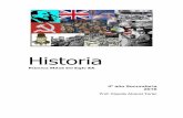 Historia - alvarezteran.com.aralvarezteran.com.ar/wp-content/uploads/2016/10/Manual-de-Historia-4°-año-2016.pdfel golpe de 1930 latinoamÉrica. decadencia britÁnica, auge norteamericano.