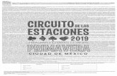EXoneracion Primavera 2019 - web.asdeporte.com · ciudad de mÉxico primavera _____