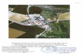 Departamento de Fomento - Navarrasiun.navarra.es/documentosPDF/MPM/019859/19859_001.pdf · Modificación estructurante del Plan Municipal de Ezcabarte para el cambio de clase de suelo