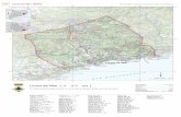 Lloret de Mar [ ˝u˚d d˙ ˚ma · 2017-09-20 · Nomenclàtor oficial de toponímia major de Catalunya Lloret de Mar [ ˝u˚d d˙ ˚ma ] En la documentació antiga Laured (S. XI),