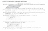 9 TRASLACIONES, GIROS Y SIMETRÍAS EN EL PLANObalderciencias.weebly.com/uploads/2/2/1/5/22155040/9_traslaciones_giros.pdf · ¿Cuáles son las coordenadas del punto P que se obtiene