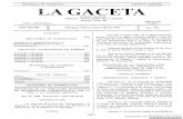 Gaceta - Diario Oficial de Nicaragua - No. 132 del 14 de ... · obligaciones, de duración indefinida, regida por las Leyes de la República de Nicaragua, su Escritura de Constitución