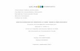 ARCOS DORADOS DE VENEZUELA COMO “MARCA …biblioteca2.ucab.edu.ve/anexos/biblioteca/marc/texto/AAS5720.pdfsocial, económico y político del entorno en que se desenvuelve la organización.