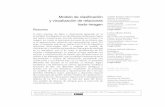 Modelo de clasificación y visualización de …vip.ucaldas.edu.co/kepes/downloads/Revista20_12.pdfRevista KEPES, Año 16 No. 20, julio-diciembre de 2019, págs 283-343 286 La comunicación