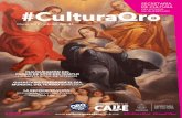 Marzo 2019 / edición No. 41culturaqueretaro.gob.mx/iqca/admin/galmultimed/files/24f... · 2019-02-26 · marzo 2019 / edición no. 41 inauguraciÓn del museo de sitio del templo