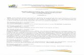 · 2017-11-17 · concordancia con el Artículo I de la resolución INCOP Nro. 062-2012 publicada el 30 de mayo del 2012. Expide la casuística del uso del procedimiento de ínfima