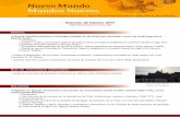 Sumario de febrero 2017 - EHESSmondes-americains.ehess.fr/docannexe/file/2442/sommaire... · 2019-02-22 · Los juicios de residencia en el Río de la Plata, 1810-1820, Irina Polastrelli