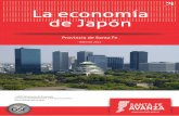 LA ECONOMÍA DE JAPÓN corregido · Fuente: Banco de Japón y OCDE. Los ejes centrales de la política del nuevo gobierno son los siguientes: La duplicación de la base monetaria