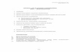 URTEKO LAN-PLANAREN AURRERAPENA 2017 – 2018 Ikasturteag01.berritzeguneak.net/es/descargar_fichero.php... · IKT-ak erabiltzen dituzten proposamen metodologiko eta material didaktiko