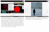 Tomás Alonso Albi - Real Observatorioconga.oan.es/~alonso/sources/astrofotoCampoMedioAstrotrac... · 2016-05-24 · Astrofotografía de campo medio asistida y reducida en directo