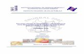 Encuesta Urbana de Alimentación y Nutrición en la Zona …nutricionenmexico.com/biblioteca/ENCUESTAS/Enurbal_2002... · 2017-09-16 · ISBN 970-93662-0-3 Citación Sugerida Ávila