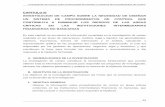 CAPITULO III INVESTIGACION DE CAMPO SOBRE LA NECESIDAD DE …ri.ufg.edu.sv/jspui/bitstream/11592/7087/4/657.8333-A639d-Capitulo III.pdf · INVESTIGACION DE CAMPO SOBRE LA NECESIDAD
