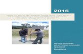 VIALIDAD RURAL PRIORIZADA COMO “PROGRAMA DEL BUEN …toacaso.gob.ec/cotopaxi/wp-content/uploads/2015/09/E... · 2016-04-13 · METODOLOGIA ... PAVIMENTO FLEXIBLE (METODO AASHTO